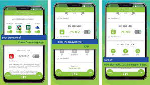 Starten sie ihr smartphone nach jedem schritt neu, um zu prüfen, ob das problem dadurch behoben wurde. So Leicht Kann Man Android System Problem Losen Mit Dieser 8 Software