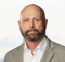 David Audley: Chapman and Cutler LLP