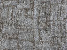 Find best offers & unbeatable prices! Close Up Of Dark Gray Wallpaper Texture Stock Photo Picture And Royalty Free Image Image 42556107