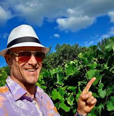 New skate sets arrival after long wait