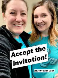 Personal growth through spiritual journey