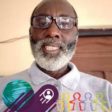 Caught in 4K serving looks & a lil' behind-the-scenes magic 😅🎬✨ But the  real show starts TONIGHT! Double the drama. Double the slay. 🔥🔥 FSHN GRL  drops TWO brand new episodes back-to-back: