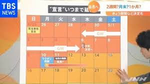 谷原章介 4度目の緊急事態宣言に「中身を現実に則して変えていった緊急事態宣言でないと」  2021年7月8日 10:41  芸能. ã«ã¬ã³ãã¼è§£èª¬ ç·æ¥äºæå®£è¨å»¶é·ã¸ Youtube