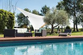 Cycling Accommodation And Cycling Holidays In France Freewheeling France