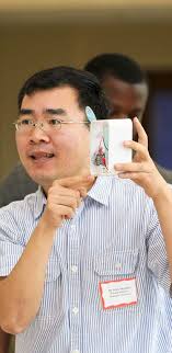 Tuskegee University Annual Report