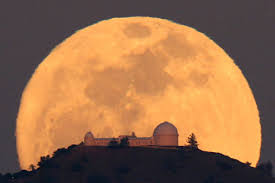 If you want to plan your own full moon sightings for the year, here are the dates. Moon Illusion Is All In Your Head Sky Telescope Sky Telescope