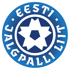 Of, from, or pertaining to the country of estonia, its people or their language. Estonian Football Association Wikipedia