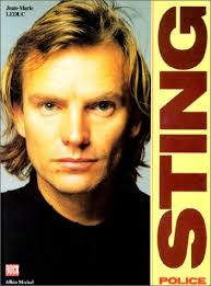 Songs from the labyrinth (tour edition). Very Best Of Ltd Ed Von Sting The Police