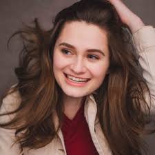 Emerson Steele (@emerson_steele)