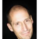 Stefanie Wittig ... Matthias Wölfl auf xing.com