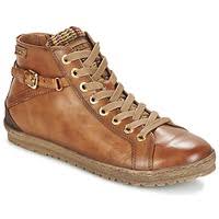 Check spelling or type a new query. Basket Montante Soldes Sur Un Grand Choix De Baskets Montantes Chaussure Pas Cher Avec Shoes Fr