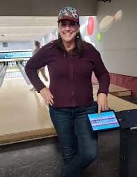 Bildergebnis für Kelly Heaton