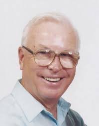 Obituary for Donald K. Hopkins, May 1, 1927