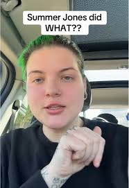 Summer Jones Stitch with Emily Mcintosh