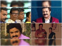 Suresh gopi is well known for his police roles in malayalam superstars mammooty and suresh gopi starrer 'the king and comissioner' which was director chandra sekhar yeleti hd photo gallery. Suresh Gopi à´‡à´¨ à´¦ à´°à´¨ à´¸ à´¤ à´¨ à´¨ à´¯ à´·à´° à´Ÿ à´Ÿ à´®à´•à´³ à´ª à´¤à´ª à´ª à´š à´š à´£ à´• à´´ à´® à´Ÿà´¤ à´¤ à´² à´• à´Ÿà´¤ à´¤ à´¯à´¤ à´µ à´• à´°à´­à´° à´¤à´¨ à´¯ à´¸ à´° à´· à´— à´ª Actor Suresh Gopi Reveals About His Late