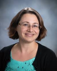 Lori Corso's Instagram, Twitter & Facebook