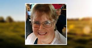 Julie A. Smith Obituary November 9, 2022