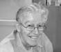 George MacEWEN Obituary: View George MacEWEN's Obituary by Calgary ... - 321858_a_20111001