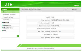 Cara setting dan ganti password wifi modem zte f609 terbaru. Password Zte F609 V2 Zte Passwords Jill Hornou41