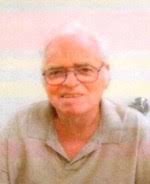 Obituaries Search for billy carson