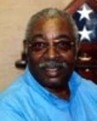 Lucious Turner Obituary May 24, 2017