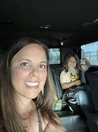 Candyland Inflatable Party Place, 5224 Taravella Rd, Marrero, LA 70072, US 