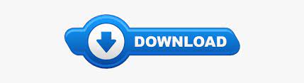 All png & cliparts images on nicepng are best quality. Driver Download Button Hd Png Download Transparent Png Image Pngitem