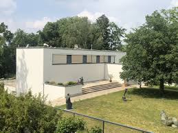 6, das erich mendelsohn für sich persönlich errichtete. 3 Zimmer Wohnung Zu Vermieten Am Rupenhorn 6a 14055 Berlin Charlottenburg Charlottenburg Mapio Net
