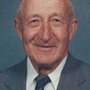 Search George Eckert Obituaries and Funeral Services