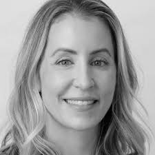 PDI Japan Korea Week