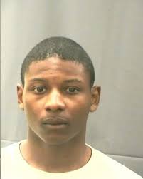 Terry Duran age 14 Went missing: July 29th of 1984 Found deceased in  Gorham, Me September 2, 1984