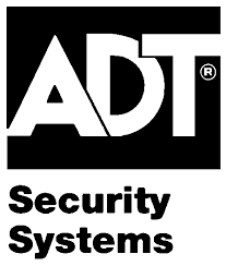 This guide walks you through the advantages of motion sensors in security systems. Https Www Adt Com Content Dam Adt Downloads Manuals Manual Safewatch Pro 2000 Pdf
