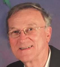 Calvin Talley Obituary (1936