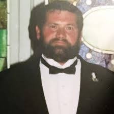 Clyde Raines's Instagram, Twitter & Facebook