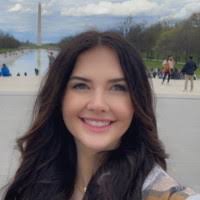 30+ "Hipps" profiles