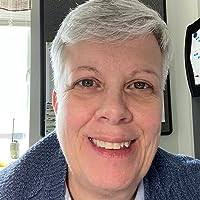 America, Russia and the Cold War 1945-2006 by Walter F. LaFeber