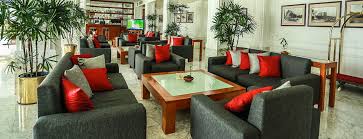 X 0 00.00 deposit r0.00. Bars In Colombo L Coctails At Lobby Lounge Bar Mount Lavinia Hotel
