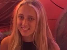 Fundraiser by Clare Marvell : Helping Emily get life saving drugs