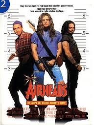 See posts, photos and more on facebook. Adam Sandler Peliculas Timeline Timetoast Timelines