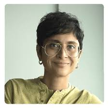 Team & Board Members