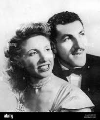 Wife terry Black and White Stock Photos & Images