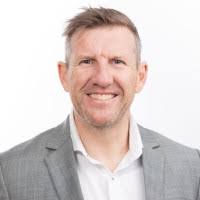 water #team #growth #love #leaders #community #engineering