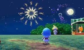どうぶつの森 on twitter animal crossing anthropomorphic animals