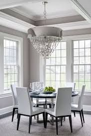 This may be achieved by molding spot lights in different places the way that they spread evenly throughout the whole room or become a. Living Room Tray Ceiling Design Novocom Top