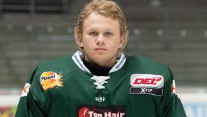 Josef jiří kolár český herec, překladatel a spisovatel. Jiri Lala Archives Fischtown Pinguins