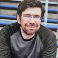 200+ "Carata" profiles