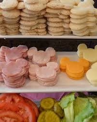 We did not find results for: Comidas Para Fiestas Infantiles Sencillas