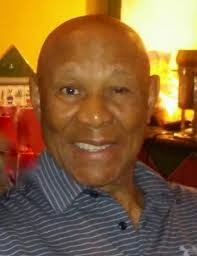 Obituary information for Neville Danavon Jolly