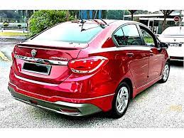 Proton persona first launched in 2016, due to existing proton persona problem, the proton persona needs some freshing up and what you see here is the new 2019 proton persona. Jual Kereta Proton Persona 2018 Premium 1 6 Di Kuala Lumpur Automatik Sedan Others Untuk Rm 42 300 4434316 Carlist My