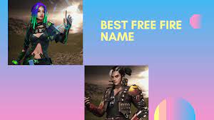 999+ free fire name symbol  latest 2021  ꧁( ´ ` ) ꧂ ︻╦╤─ create unique names with 彡☠︎ best name symbol for free fire 💯 ☠︎彡. 1000 Best Free Fire Names Stylish Unique Funny Names